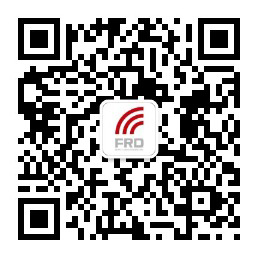 倉儲管理(lǐ)